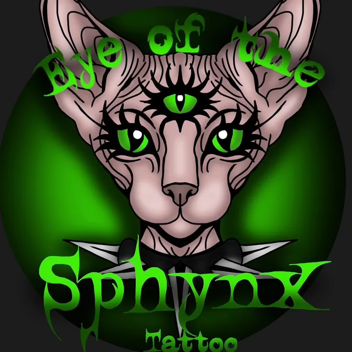 @eyeofthesphynxtattoo