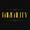fakeality