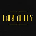 @fakeality