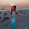 missjosiedoxsey