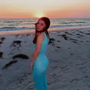 @missjosiedoxsey