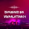 vibralatina0