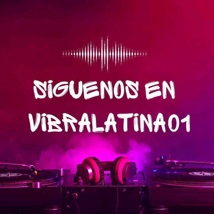 vibralatina0