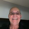 robert24749