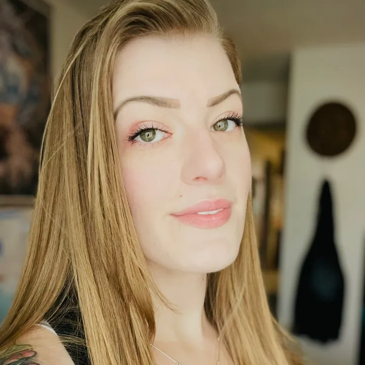 @thistleburl