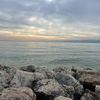 shazzas_travels