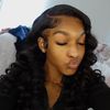 sareemaki_