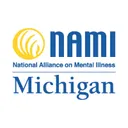 @namimichigan1