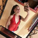 @lud_912