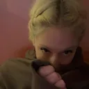 @baelien333