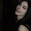 cicy_riddle