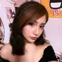 @laichiss
