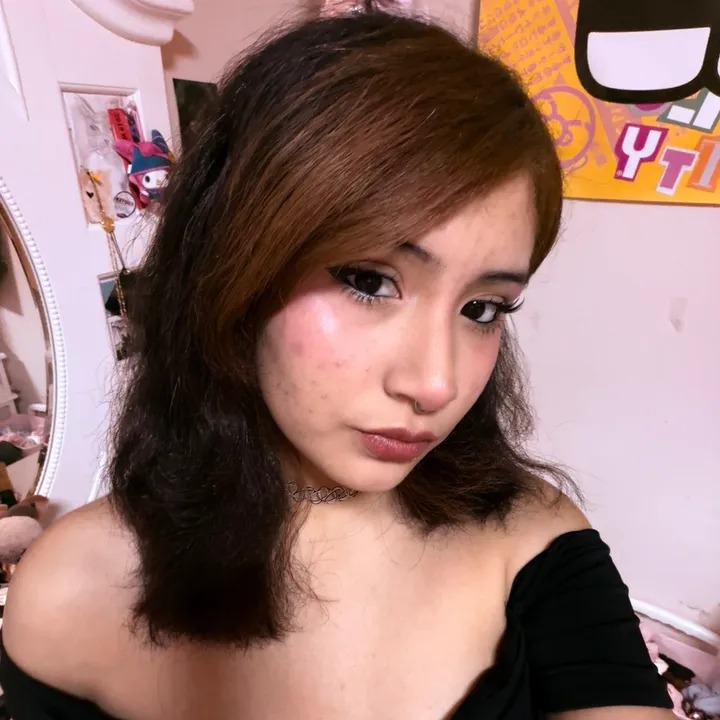 @laichiss