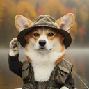 @mihalichdog