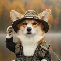 mihalichdog