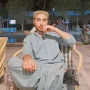 @abdulnabi79