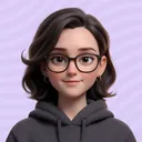 @vgetgen