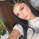 @alixdellagnola