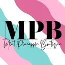 @mintpineappleboutique