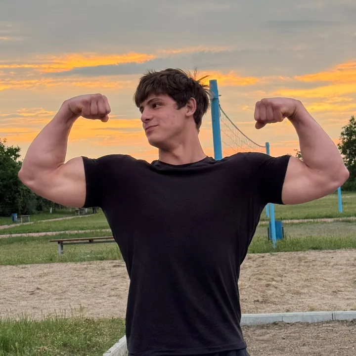 gabryny