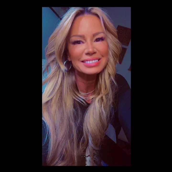 relovedbyleslie