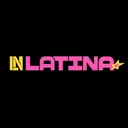 @latinationlatina