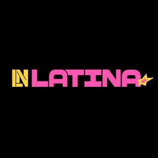 latinationlatina