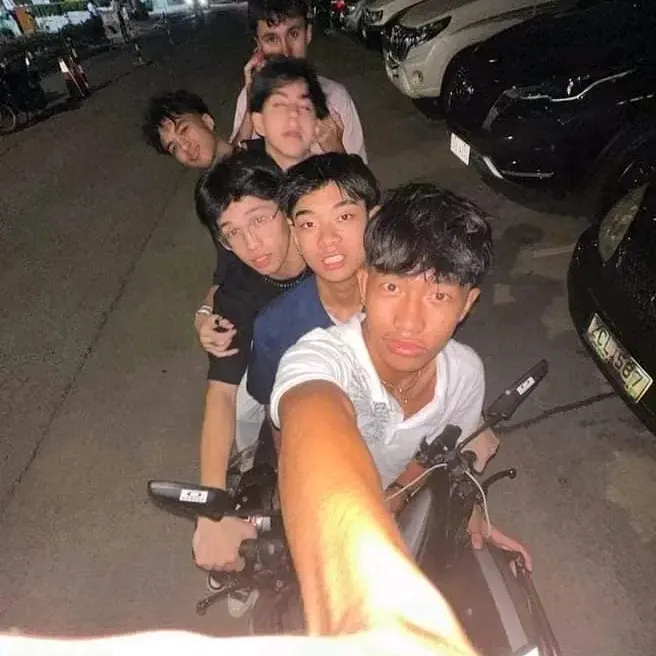 marky_750