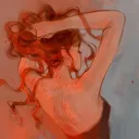 @chasogramaa