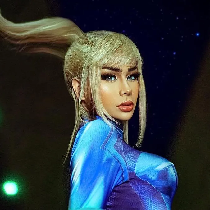 @edenthedoll