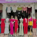 @wens_ropa_moderna