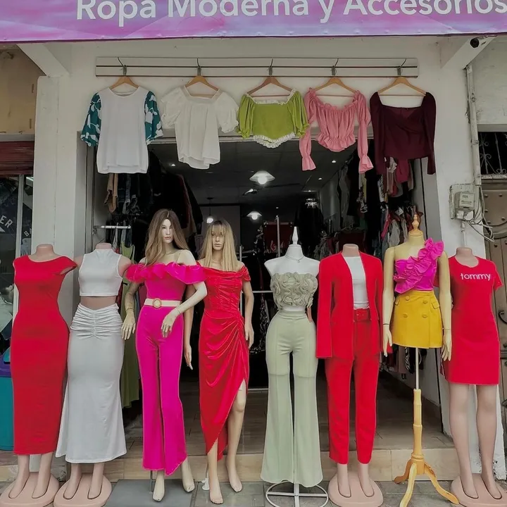 wens_ropa_moderna