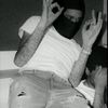 dontmatternm