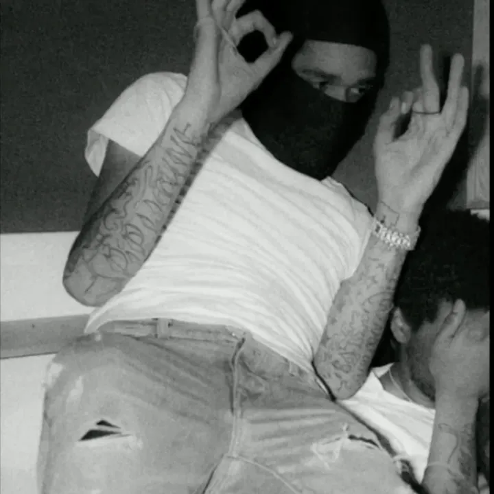 dontmatternm