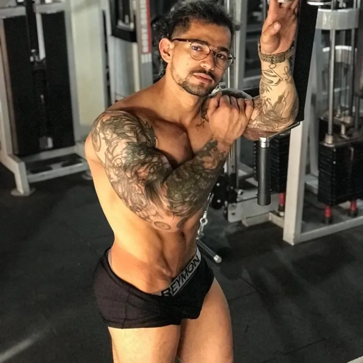 yenn.acosta