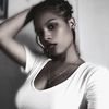 kellymarques255