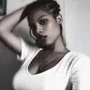 @kellymarques255