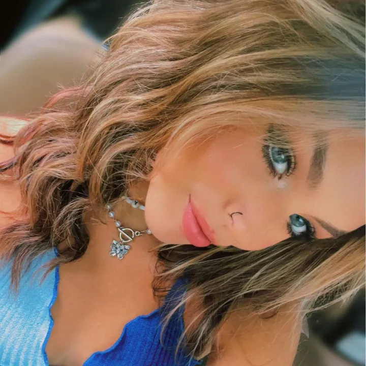 thatsxanna