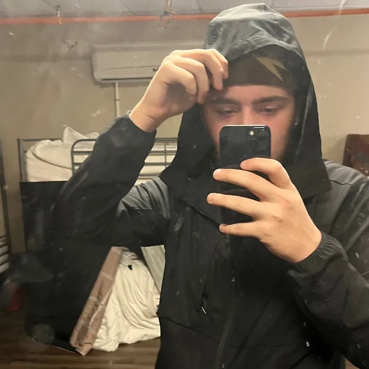 maattpic