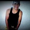 luiscougar