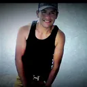 @luiscougar