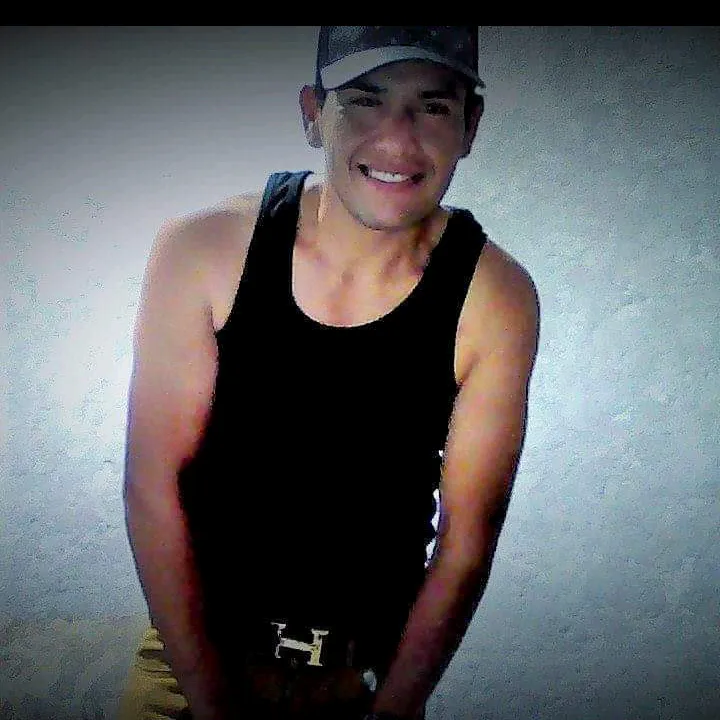 luiscougar