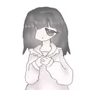 @moonbugzzzz