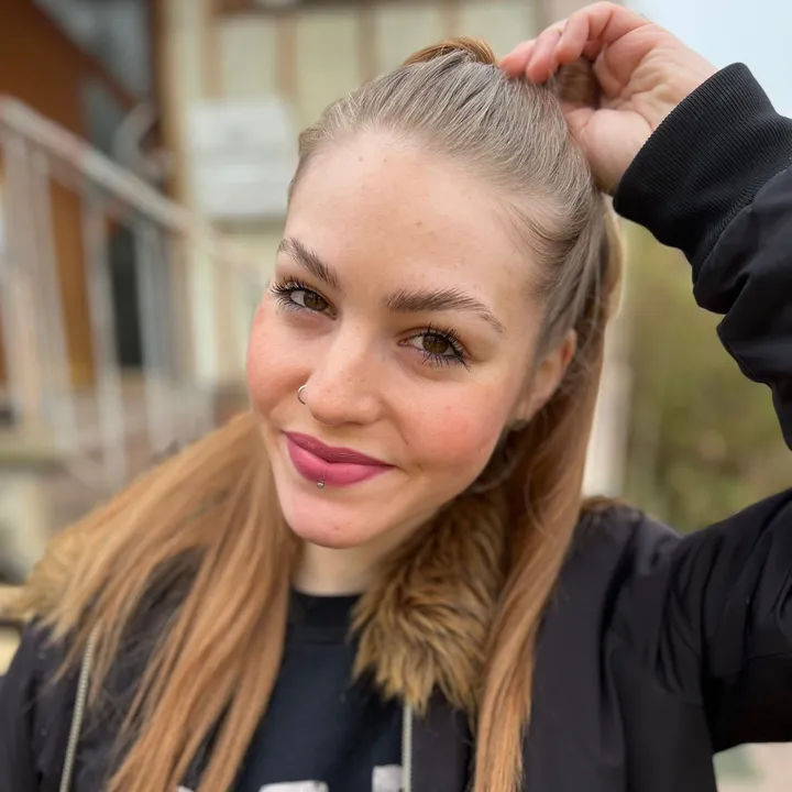 @nati_nataschnatta