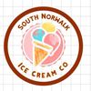 southnorwalkicecreamco