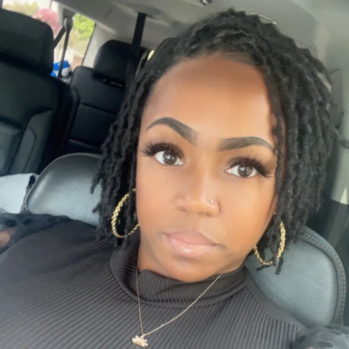 kayla_raysahm