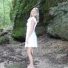 _.kenziemarie._