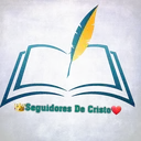 @seguidores_de_cristo_2