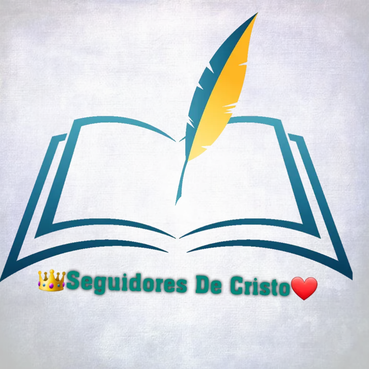seguidores_de_cristo_2