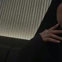 @a_yaa21